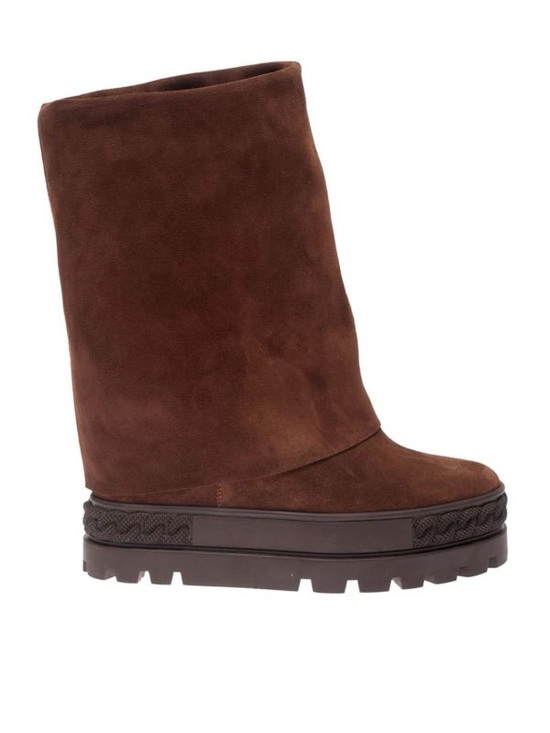 Casadei Shoes - Casadei Renna Boot NWOT